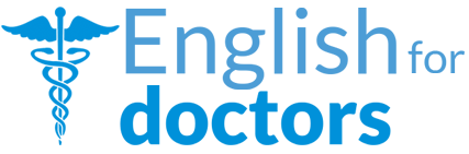 Curso de Inglés para Médicos ONLINE